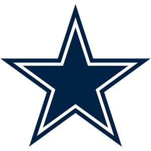 Dallas Cowboys